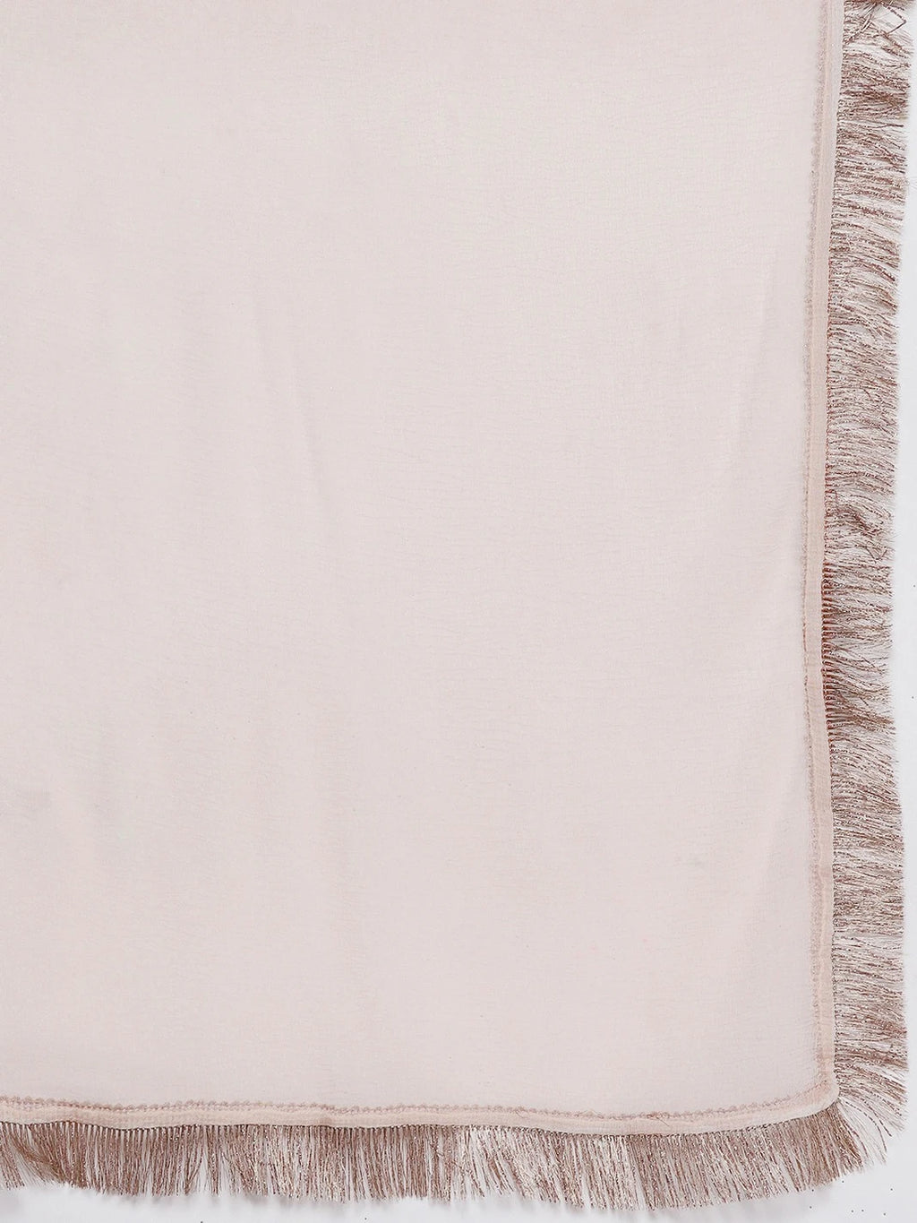 Floral Embroidered Regular Sequinned Kurta with Sharara & With Dupatta